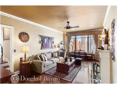 400 East 59th Street