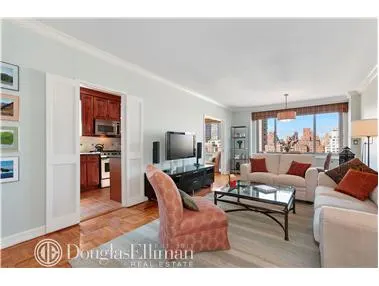 300 East 74th Street