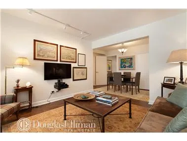 20 East 68th Street