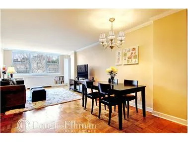 222 East 80th Street