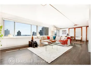 250 East 87th Street