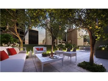 20 West 53rd Street