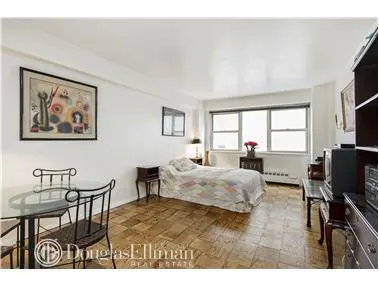 153 East 57th Street
