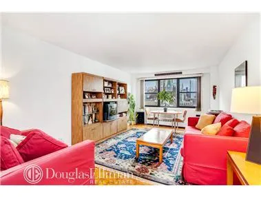 210 East 15th Street