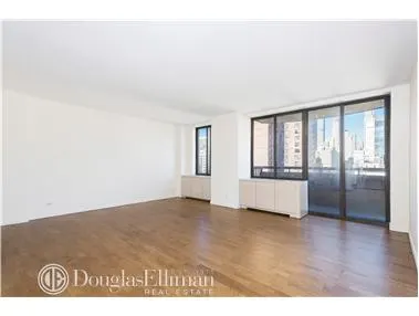 157 East 32nd Street