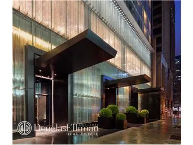 20 West 53rd Street