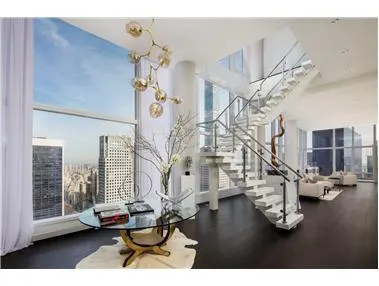 20 West 53rd Street