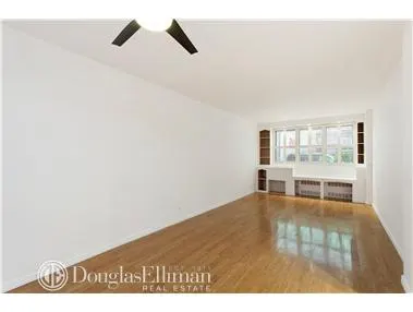 345 East 81st Street