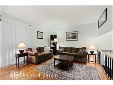49 East Twelfth Street