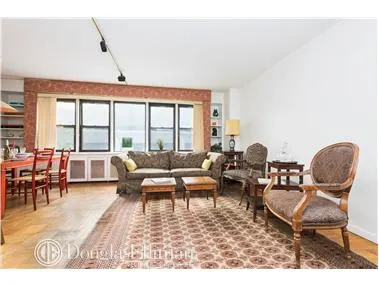 220 East 54th Street