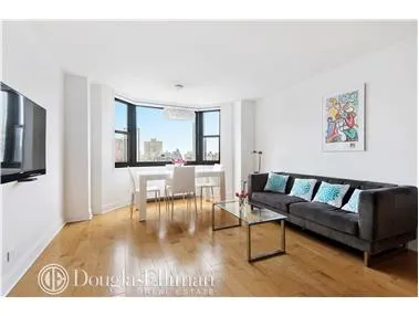 200 East 90th Street
