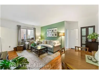 61 Lexington Avenue
