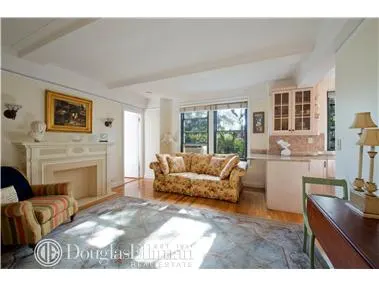 308 East 79th Street