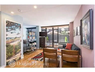 148 East 24th Street