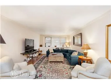 233 East 70th Street