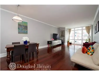 300 East 55th Street