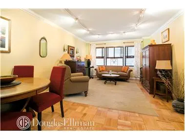 55 East 9th Street