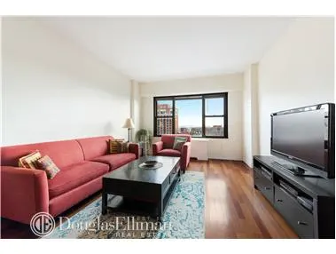 85 Livingston Street