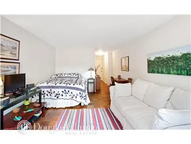 220 East 57th Street