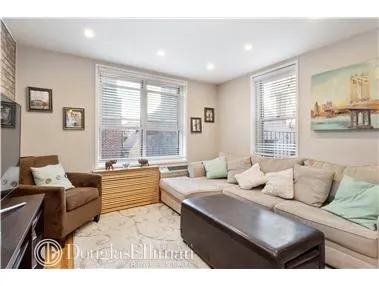 309 East 87th Street