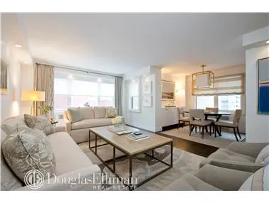 167 East 67th Street