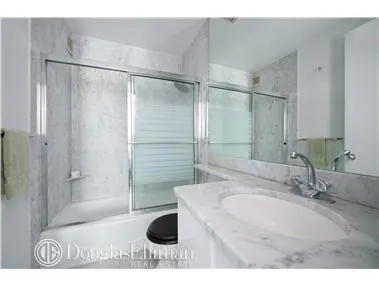 300 East 85th Street