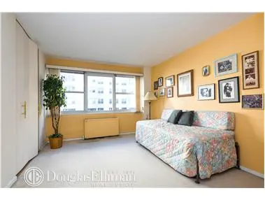 201 East 66th Street