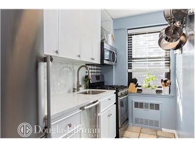 405 East 63rd Street