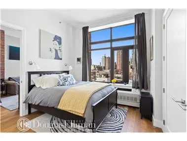 47-34 11th Street