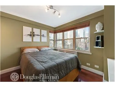 166 East 35th Street