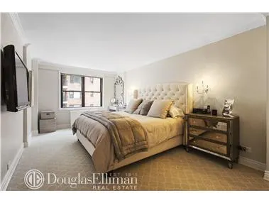 440 East 62nd Street