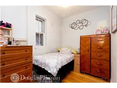 431 West 54th Street