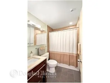 205 East 22nd Street