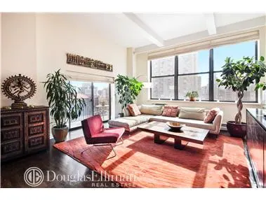 114 East 13th Street
