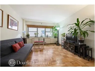 153 East 57th Street