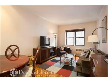 317 West 54th Street