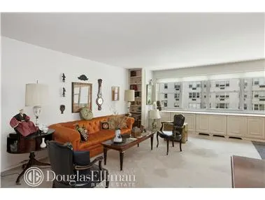 201 East 66th Street