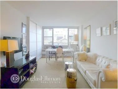 333 East 14th Street