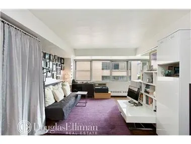 153 East 57th Street