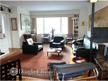 150 East 61st Street