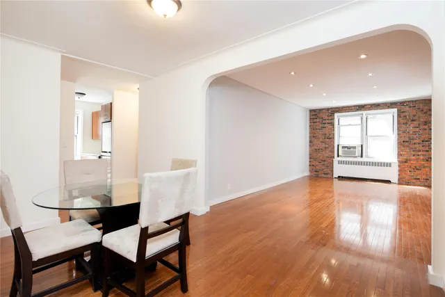 300 West 53rd Street
