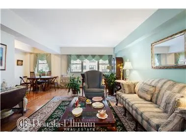 345 East 56th Street