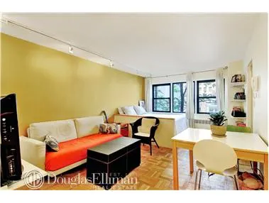 205 East 77th Street