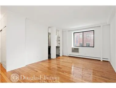 61 Lexington Avenue