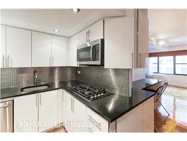 220 East 57th Street