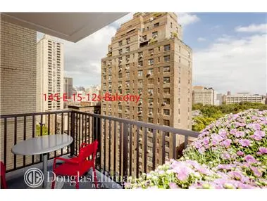 145 East 15th Street