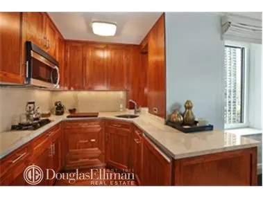 227 East 57th Street