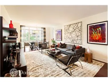 300 East 55th Street