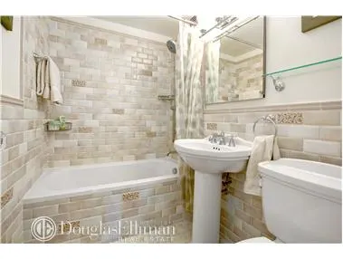 405 East 63rd Street