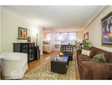 310 East 70th Street
